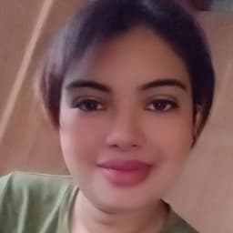 Krystel avatar