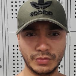 Gustavo avatar