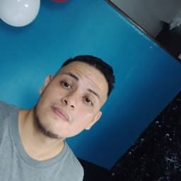 Rafael avatar