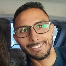 Andrés avatar