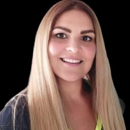 Maria avatar