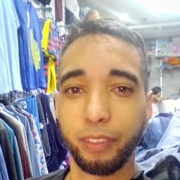 Jorge avatar