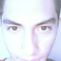 Bruno avatar