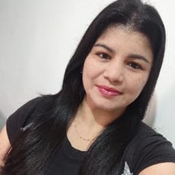 Evelyn avatar