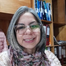 Gioana avatar