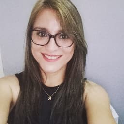 Rafaela avatar