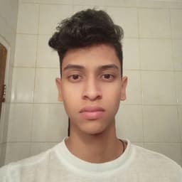 Fabián avatar