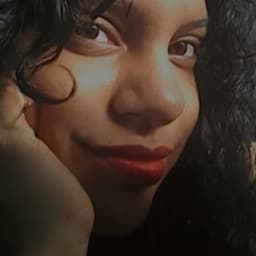 Leidy avatar