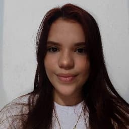 Heleng avatar