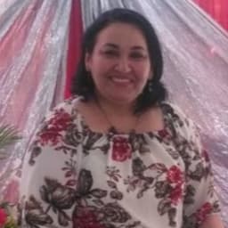 Anabell avatar