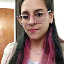 Julieth avatar