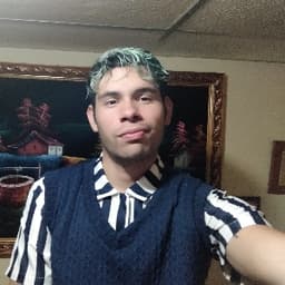 Christians avatar