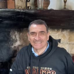 Jacobo avatar