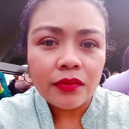 Nasly avatar