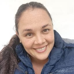 Karla avatar