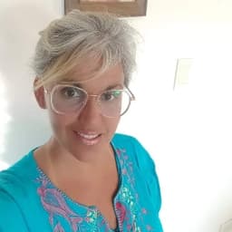Maria avatar
