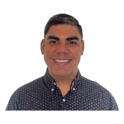 Alejandro avatar