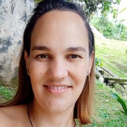 Estefania avatar