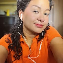 Mellanye avatar