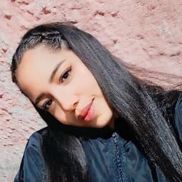 Karlibeth avatar