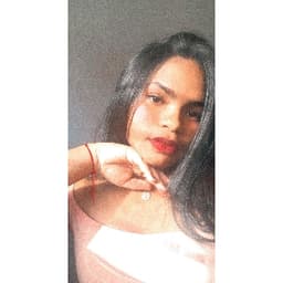 Ana avatar