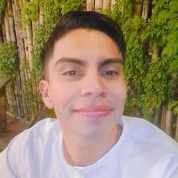 Jonathan avatar