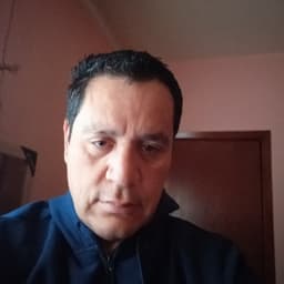 José avatar