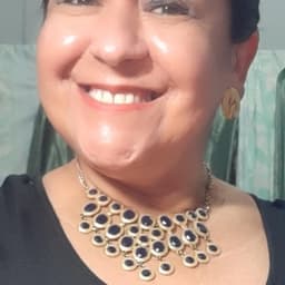 Miriam avatar