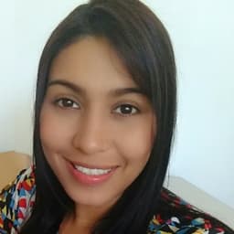 Jessica avatar
