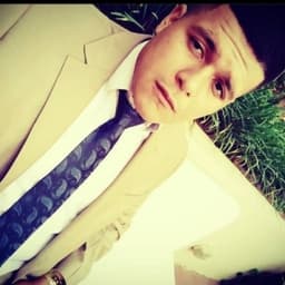 Moises avatar