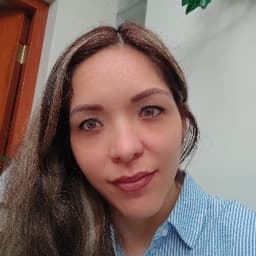 Lesli avatar