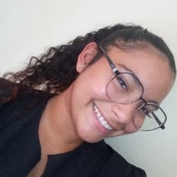 Rebeca avatar