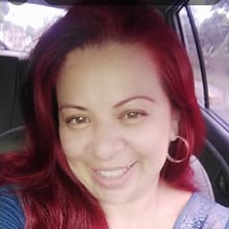Ingrid avatar