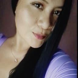 Tayira avatar