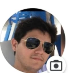 Luis avatar