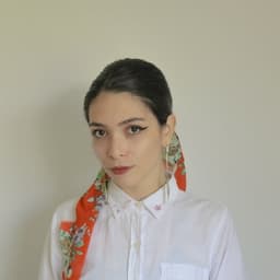 Rosandra avatar