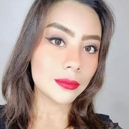 510371 avatar