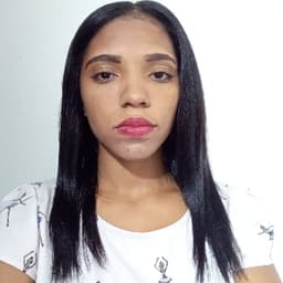 Andreína avatar