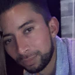 Ariel avatar