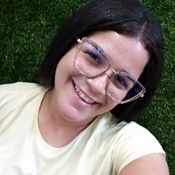 Jeymar avatar