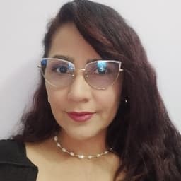 Nhorelijs avatar