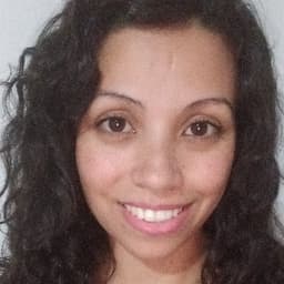 Antonia avatar