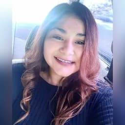 Karen avatar