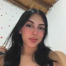 Leidy avatar