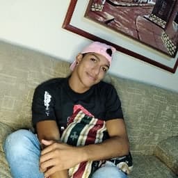 Kevin avatar