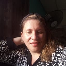 Miriam avatar