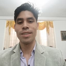 Victor avatar