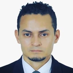 David avatar