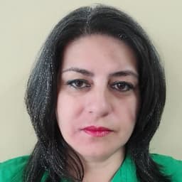 Aimary avatar