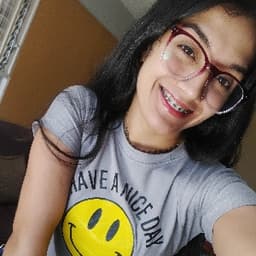 Ivonne avatar